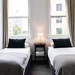 Wynyard Hotel